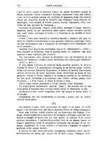 giornale/PUV0128841/1912/unico/00000682