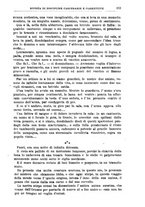 giornale/PUV0128841/1912/unico/00000683