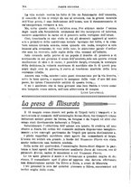 giornale/PUV0128841/1912/unico/00000684