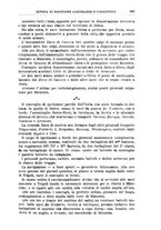 giornale/PUV0128841/1912/unico/00000685