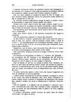 giornale/PUV0128841/1912/unico/00000686