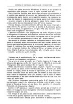 giornale/PUV0128841/1912/unico/00000687