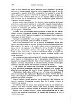 giornale/PUV0128841/1912/unico/00000688