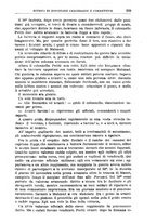 giornale/PUV0128841/1912/unico/00000689