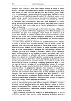 giornale/PUV0128841/1912/unico/00000690