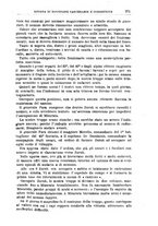 giornale/PUV0128841/1912/unico/00000691