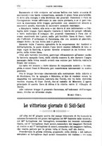 giornale/PUV0128841/1912/unico/00000692