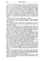 giornale/PUV0128841/1912/unico/00000694