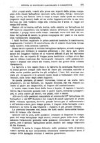 giornale/PUV0128841/1912/unico/00000695