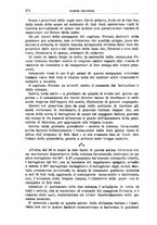 giornale/PUV0128841/1912/unico/00000696