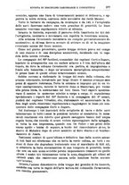 giornale/PUV0128841/1912/unico/00000697