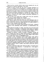 giornale/PUV0128841/1912/unico/00000698