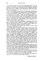 giornale/PUV0128841/1912/unico/00000700