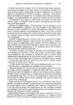 giornale/PUV0128841/1912/unico/00000721