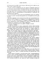 giornale/PUV0128841/1912/unico/00000722