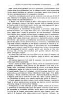 giornale/PUV0128841/1912/unico/00000725