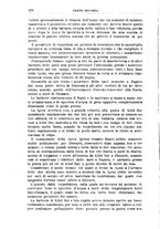 giornale/PUV0128841/1912/unico/00000726