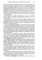 giornale/PUV0128841/1912/unico/00000727