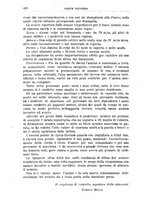 giornale/PUV0128841/1912/unico/00000728