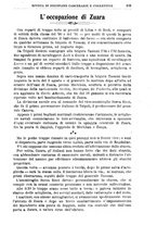 giornale/PUV0128841/1912/unico/00000729