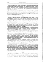 giornale/PUV0128841/1912/unico/00000730