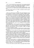 giornale/PUV0128841/1912/unico/00000732