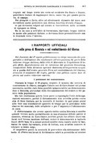 giornale/PUV0128841/1912/unico/00000733