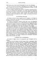 giornale/PUV0128841/1912/unico/00000734