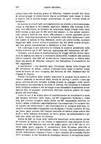 giornale/PUV0128841/1912/unico/00000736