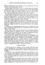 giornale/PUV0128841/1912/unico/00000737