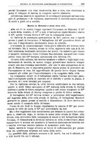 giornale/PUV0128841/1912/unico/00000739