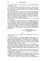 giornale/PUV0128841/1912/unico/00000740