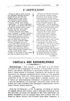 giornale/PUV0128841/1912/unico/00000761