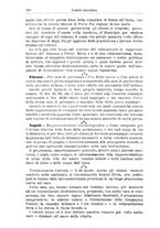 giornale/PUV0128841/1912/unico/00000762