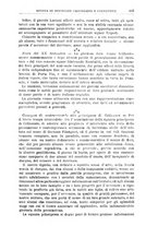 giornale/PUV0128841/1912/unico/00000763