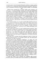 giornale/PUV0128841/1912/unico/00000764