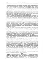 giornale/PUV0128841/1912/unico/00000766