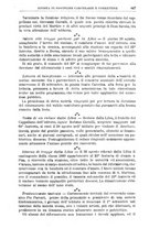 giornale/PUV0128841/1912/unico/00000767