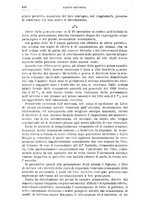 giornale/PUV0128841/1912/unico/00000768