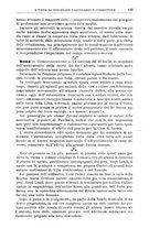 giornale/PUV0128841/1912/unico/00000769