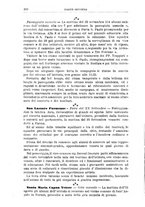 giornale/PUV0128841/1912/unico/00000770