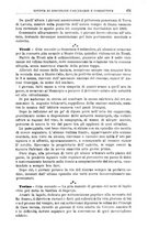 giornale/PUV0128841/1912/unico/00000771