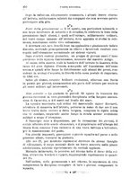 giornale/PUV0128841/1912/unico/00000772