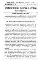 giornale/PUV0128841/1912/unico/00000777