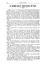 giornale/PUV0128841/1912/unico/00000780