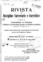giornale/PUV0128841/1913/unico/00000005