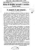 giornale/PUV0128841/1913/unico/00000011