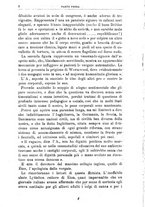 giornale/PUV0128841/1913/unico/00000012