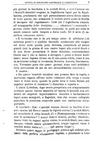 giornale/PUV0128841/1913/unico/00000013