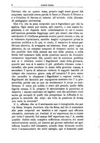 giornale/PUV0128841/1913/unico/00000014